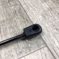 68156 156AB | Амортизатор капота JEEP CHEROKEE 14- - Превью 3