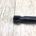 68156 156AB | Амортизатор капота JEEP CHEROKEE 14- - Превью 5