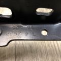 68103 057AA | Петля капоту лів. JEEP CHEROKEE 14- - Прев'ю 7