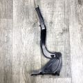 68103 056AA | Петля капоту прав. JEEP CHEROKEE 14-