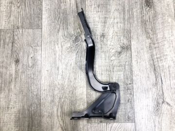 Петля капоту прав. JEEP CHEROKEE 14-