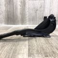 68103 056AA | Петля капоту прав. JEEP CHEROKEE 14- - Прев'ю 4