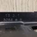 68103 056AA | Петля капоту прав. JEEP CHEROKEE 14- - Прев'ю 6