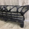 958 505 683 21 | Решетка переднего бампера PORSCHE CAYENNE 10-18 - Превью 2