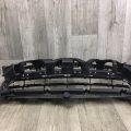 958 505 683 21 | Решетка переднего бампера PORSCHE CAYENNE 10-18 - Превью 4
