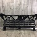958 505 683 21 | Решетка переднего бампера PORSCHE CAYENNE 10-18 - Превью 6