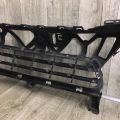 958 505 683 21 | Решетка переднего бампера PORSCHE CAYENNE 10-18 - Превью 7