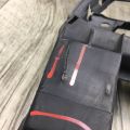 958 505 683 21 | Решетка переднего бампера PORSCHE CAYENNE 10-18 - Превью 12