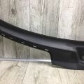 958 572 563 01 | Пластик под лобовое стекло / Жабо PORSCHE CAYENNE 10-18 - Превью 2