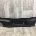 958 572 563 01 | Пластик под лобовое стекло / Жабо PORSCHE CAYENNE 10-18 - Превью 3