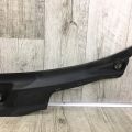 958 572 563 01 | Пластик под лобовое стекло / Жабо PORSCHE CAYENNE 10-18 - Превью 4