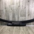 958 572 563 01 | Пластик под лобовое стекло / Жабо PORSCHE CAYENNE 10-18 - Превью 5