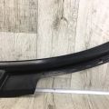958 572 563 01 | Пластик под лобовое стекло / Жабо PORSCHE CAYENNE 10-18 - Превью 8