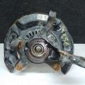 43212-52050 | Кулак поворотный передн. лев. TOYOTA PRIUS C/AQUA 11-14