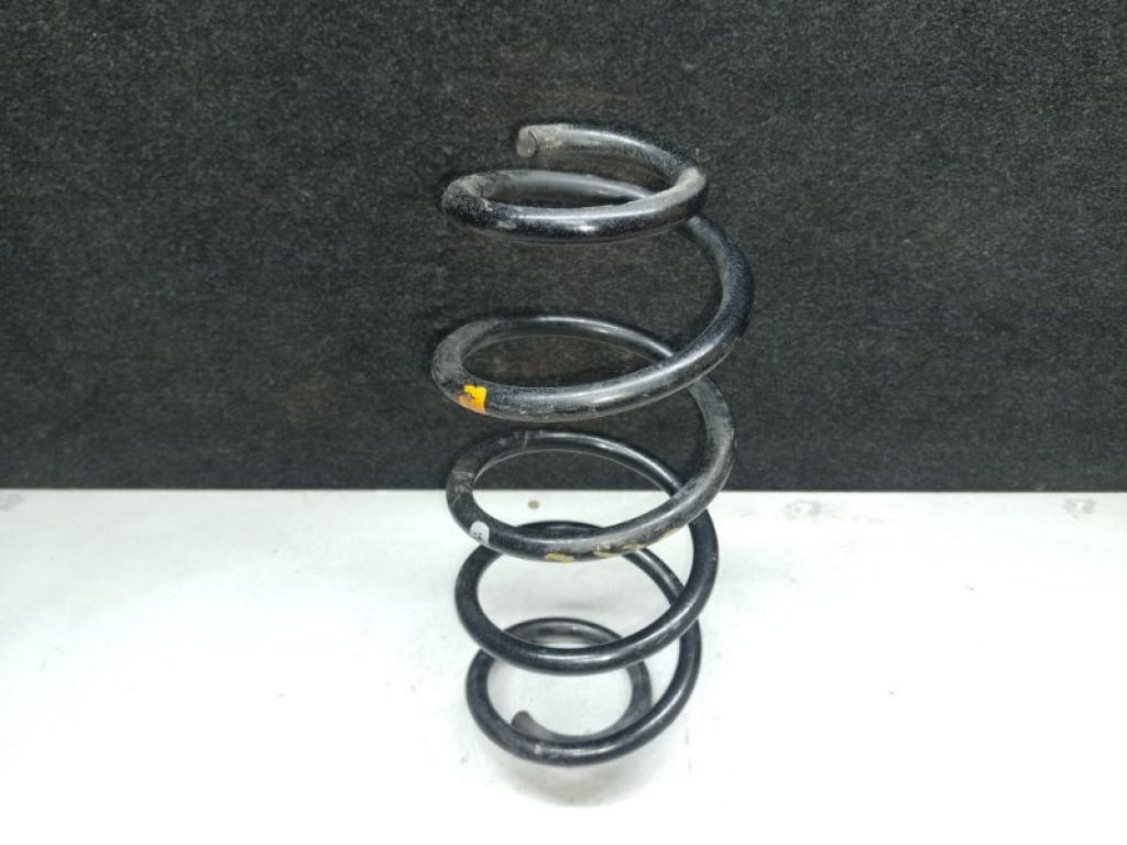 48231-52G20 | Пружина задньої підвіски TOYOTA PRIUS C/AQUA 11-14