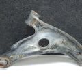 48069-59135 | Рычаг передней подвески нижний лев. TOYOTA PRIUS C/AQUA 11-14 - Превью 2