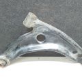 48068-59145 | Рычаг передней подвески нижний прав. TOYOTA PRIUS C/AQUA 11-14