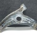 48068-59145 | Рычаг передней подвески нижний прав. TOYOTA PRIUS C/AQUA 11-14 - Превью 2