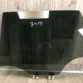 68104 623AC | Стекло двери задн. лев. JEEP CHEROKEE 14-