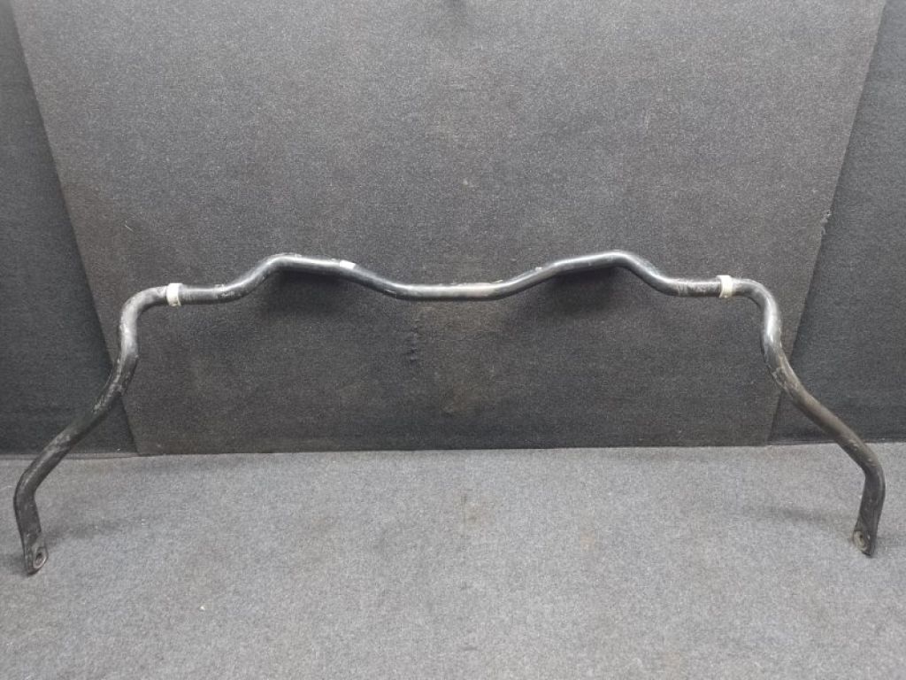 48811-52240 | Стабилизатор передний TOYOTA PRIUS C/AQUA 11-14