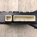 8865042590 | Блок комфорта TOYOTA RAV4 13-19 - Превью 5