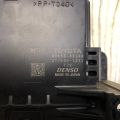 8865042590 | Блок комфорта TOYOTA RAV4 13-19 - Превью 6
