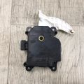 8710647160 | Моторчик заслонки печки TOYOTA RAV4 13-19