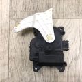8710647160 | Моторчик заслонки печки TOYOTA RAV4 13-19 - Превью 2
