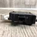 8710647160 | Моторчик заслонки печки TOYOTA RAV4 13-19 - Превью 3