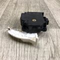 8710647160 | Моторчик заслонки печки TOYOTA RAV4 13-19 - Превью 5