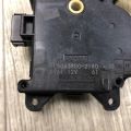 8710647160 | Моторчик заслонки печки TOYOTA RAV4 13-19 - Превью 7