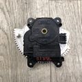8710642190 | Моторчик заслонки печки TOYOTA RAV4 13-19