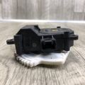 8710642190 | Моторчик заслонки печки TOYOTA RAV4 13-19 - Превью 5