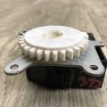 8710647170 | Моторчик заслонки печки TOYOTA RAV4 13-19 - Превью 3
