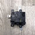 8710675010 | Моторчик заслонки печки TOYOTA RAV4 13-19