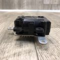 8710675010 | Моторчик заслонки печки TOYOTA RAV4 13-19 - Превью 4