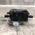 8710675010 | Моторчик заслонки печки TOYOTA RAV4 13-19 - Превью 5