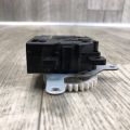 8710675010 | Моторчик заслонки печки TOYOTA RAV4 13-19 - Превью 6