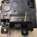 8710675010 | Моторчик заслонки печки TOYOTA RAV4 13-19 - Превью 7
