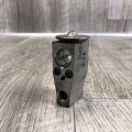 8851530780 | Клапан кондиционера TOYOTA RAV4 13-19