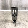 8851530780 | Клапан кондиционера TOYOTA RAV4 13-19 - Превью 2
