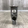 8851530780 | Клапан кондиционера TOYOTA RAV4 13-19 - Превью 4
