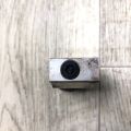 8851530780 | Клапан кондиционера TOYOTA RAV4 13-19 - Превью 6