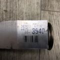8851530780 | Клапан кондиционера TOYOTA RAV4 13-19 - Превью 7