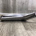 8710742170 | Радиатор печки TOYOTA RAV4 13-19 - Превью 5
