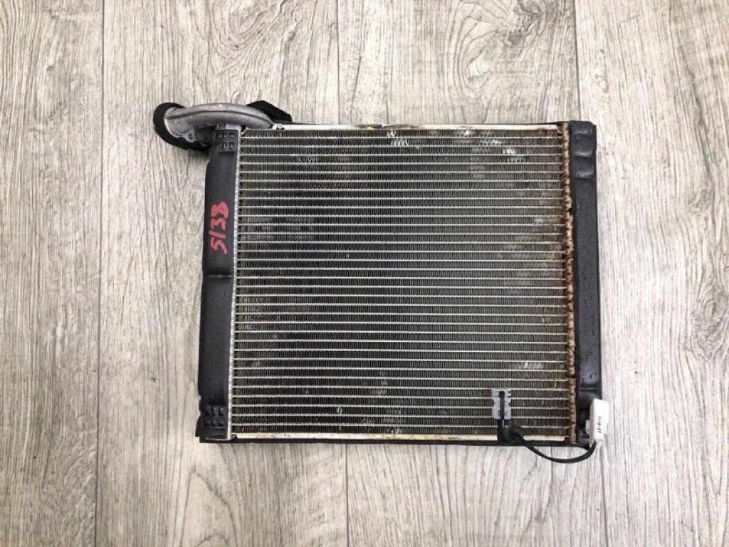 8850172020 | Випарник кондиціонера TOYOTA RAV4 13-19