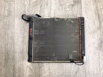 Испаритель кондиционера TOYOTA RAV4 13-19