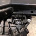 8710342101 | Моторчик пічки TOYOTA RAV4 13-19 - Прев'ю 7