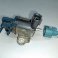 90910-12204 | Клапан електромагнітний (вакуумний) LEXUS ES300 ES330 01-06