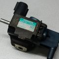 90910-12204 | Клапан електромагнітний (вакуумний) LEXUS ES300 ES330 01-06 - Прев'ю 3